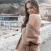 Betty Carpenter - Facebook