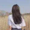 SweetFairy - @betsycarpenter422 - TikTok