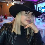 Betsabé - @betsy_carrillo - Instagram