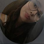 @betsy.carrillo_ - Instagram