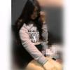 Betsy Carrillo - @betsycarrillo0 - TikTok