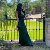 Betsy carrillo 0506 - @betsycarrillo05 - TikTok
