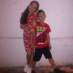 Betsy Carrillo - Facebook