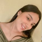 Betsy Carrillo - @betsycarrillo__ - Instagram