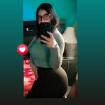 Betsy Carrillo - Facebook