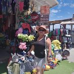 Betsy Carrillo - Facebook