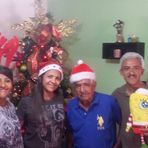 Betsy Carrillo - Facebook