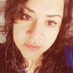 Betsy Carrillo - Facebook