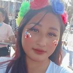 Betsy Carrillo - Facebook