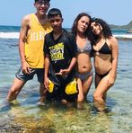 Betsy Carrillo - Facebook