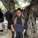 Betsy Carrillo - Facebook