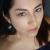 Betsy Carrillo - @betsy.carrillo2 - TikTok