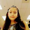 Betsy Carrillo - @betsycarrillo76 - TikTok