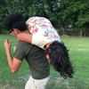 Betsy Carrillo - @betsycarrillo - TikTok
