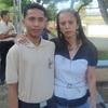 betsy carrillo - @betsycarrillo88 - TikTok