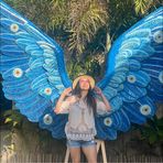 Betsy Carrillo - Facebook