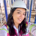 Betsy Carrillo - Facebook