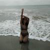 Betsy Carrillo - @betsycg2 - TikTok