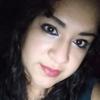 Betsy Carrillo - @betsycarrillo906 - TikTok