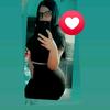 Betsy Carrillo - @betsycarrillo47 - TikTok