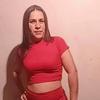 betsycarrillo550 - @betsycarrillo2 - TikTok