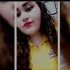 BetsyCarrillo - @paolacarrillo5294 - TikTok