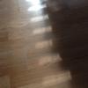 betsyccarrillo - @betsyccarrillo67 - TikTok