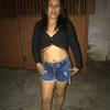 Jorge Carrillo - @betsycarrillo8 - TikTok