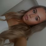 Betsy - @betsycarterxx - Instagram