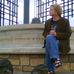 Betsy Carter - Facebook
