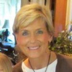 Betsy Carter - @betsycarter49 - Instagram
