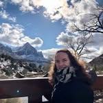 Betsy Carter - @betsyinspiteofherself - Instagram
