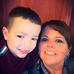 Betsy Carter - Facebook