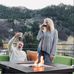 Betsy Carter - Facebook