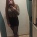 Betsy Carter - Facebook