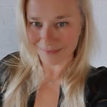 Betsy Carter - @compassrose.coastal - Instagram