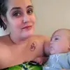 Betsy Carter - @bcarter776 - TikTok