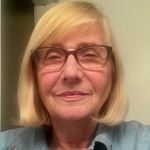 Betsy Carter - @betsy_b_c - Instagram