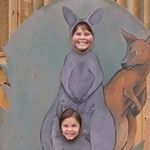 Betsy Carter - @betsy.carter.58323 - Instagram