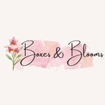 Betsy Carter - @boxes.and.blooms - Instagram