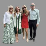 Betsy Carter - @bcarter401 - Instagram