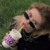 Betsy Carter - @rosewodehous_1 - TikTok
