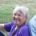 Betsy Carter - Facebook