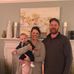 Betsy Carter - Facebook