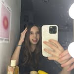 Betsy carter - @betsy_cart13 - Instagram