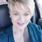 Betsy Carter - @bubblybetsy64 - Instagram