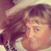 Betsy Carter - Facebook