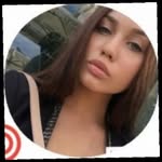 Betsy Carter - @betsycarter55 - Instagram