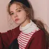 Betsy Carter - @xgswmhpbyxxjl - TikTok