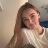 Betsy Carter - @llmtjivnmfifoj - TikTok